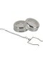Drum Shape Tea Infuser | PR9712 - 2