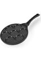 Royalford Die Cast Aluminium Pancake Maker [RF5781]