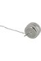 Drum Shape Tea Infuser | PR9712