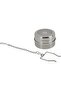 Drum Shape Tea Infuser | PR9712 - 3