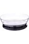 Krypton KNKS5336 Kitchen Scale - 3
