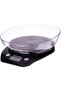 Krypton KNKS5336 Kitchen Scale