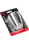 Measurer, 1-Ounce - 2