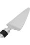 Eco Cake Server S/S with Rubber Grip | PR55821 - 4