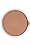 - Silicone Bowl Cover Set: Keep Your Food Fresh and Secure - Blush Pink - 4