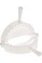 Dumpling Mould 3pc Set - 2