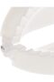 Dumpling Mould 3pc Set - 4