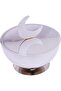 Tala Is Decorated with Chrome in the Middle. - 3