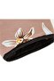 Microwave Oven Gloves 2-Pieces Set - 7