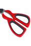 8" Kitchen Scissors - 6
