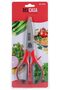 8" Kitchen Scissors