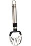 Eco Avocado Slicer | PR55869