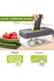 Multifunctional 13-in-1 Food Chopper - 7