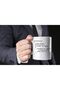 كوب برنامج Coffee++ سعة 11 أونصة بتصميم للمهندسين والمبرمجين من AW Fashions - 2