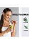 Premium Metal Drinking Straw Stainless Steel Reusable Straws Set - 5