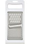 3-Way Flat Grater | PR54047