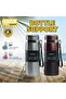 DENX Hot & Cold Container - 1000 ml, Modern Design with Double Insulation Function DX2055 - 5