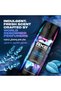 Fine Fragrance Premium Deodorant Body Spray, Blue Lavender 150 ml - 5