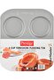 4 Cup Yorkshire Pudding Tin | PR57126 - 2