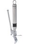 Eco Butterfly Can Opener | PR55885