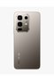 NOTE 50X 5G X6857 256+8 Titanium Grey - 2
