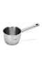 Saucepan Felice 16cm/1.7LTR Without Lid Stainless Steel