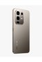 NOTE 50X 5G X6857 256+8 Titanium Grey - 6