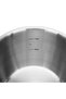 Saucepan Felice 16cm/1.7LTR Without Lid Stainless Steel - 6