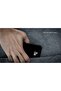 Magsafe Power Bank 5000mah – Best Mini Wireless Portable Charger - 5