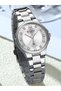 9107 Fashion Ladies Watch Wristwatch - 2