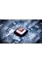 Magsafe Power Bank 5000mah – Best Mini Wireless Portable Charger - 4