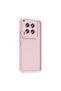 Tecno Camon 30 Case Pineapple Silicone Cover with Camera Protection - 3