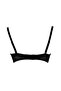 حمالة صدر من Underwire - 2