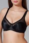 حمالة صدر نسائية بيضاء اللون من Underwire Yi1640 - 7