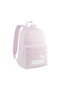 Phase Backpack - Purple