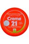 Moisturizing Cream 150 ml – Intense Hydration With Pro-vitamin B5 - 4