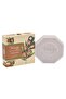 Argan Soap - 2