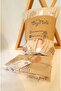 Elastic Baby - Child Sheet Pillow Case Set 40X80 cm - 4
