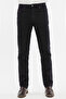 Premium Regular Fit Jean Eddy High Waist Standard Cut Stretchy Woven Denim Jeans Pants C356