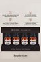 Gf Hair Serum 240 Ml. / Anti-Hair Loss, Hair Growth Serum - 4