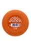 Moisturizing Cream 150 ml – Intense Hydration With Pro-vitamin B5 - 2