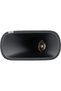Enchant 1100 Dolby Atmos Soundbar Siyah - 5