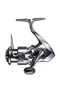 Stella Fk 1000 Spin Fishing Reel