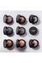 MOON GLAZE EYESHADOWS - 2