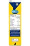 Mango No Added Sugar Fruit Drink 1Litre - 5