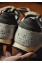 Raven XT Sneaker - 5