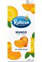 Mango No Added Sugar Fruit Drink 1Litre