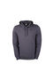 Tad Ess French Terry Hoodie Men Casual Sweatshirts 52591869 Colorful