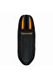 مقص حديقة متعدد الأغراض So ft-Grip مع غمد - 3