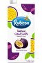 Passion Fruit No Added Sugar Drink 1Litre - 3